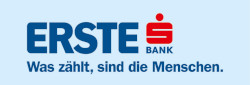 Erste Bank 