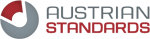 Austrian Standards