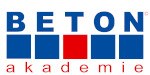 Betonakademie