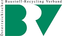 Österreichischer Baustoff-Recycling Verband