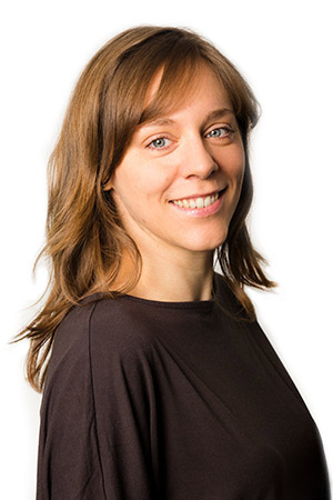 e_bischof